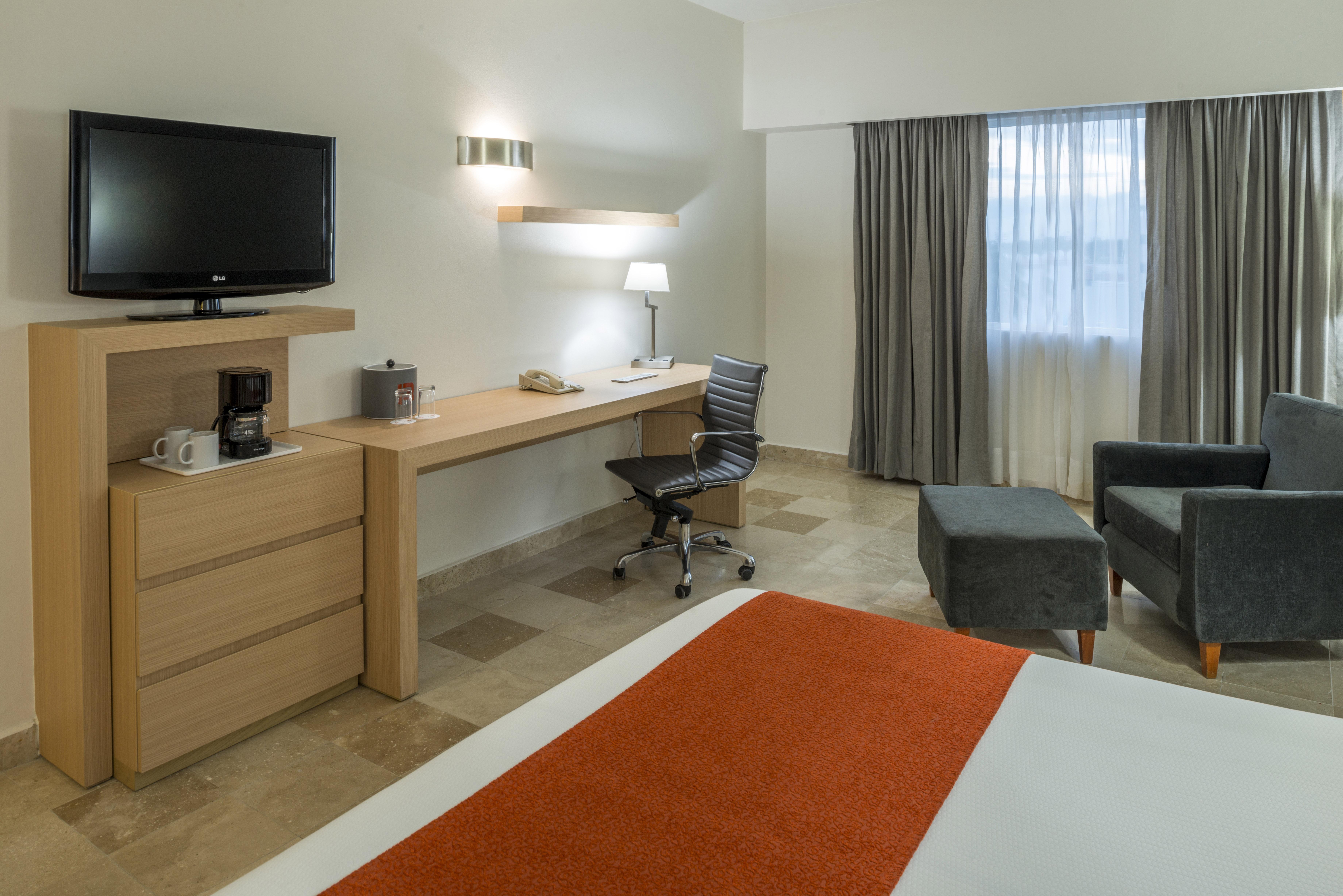 Courtyard By Marriott Villahermosa Tabasco Esterno foto