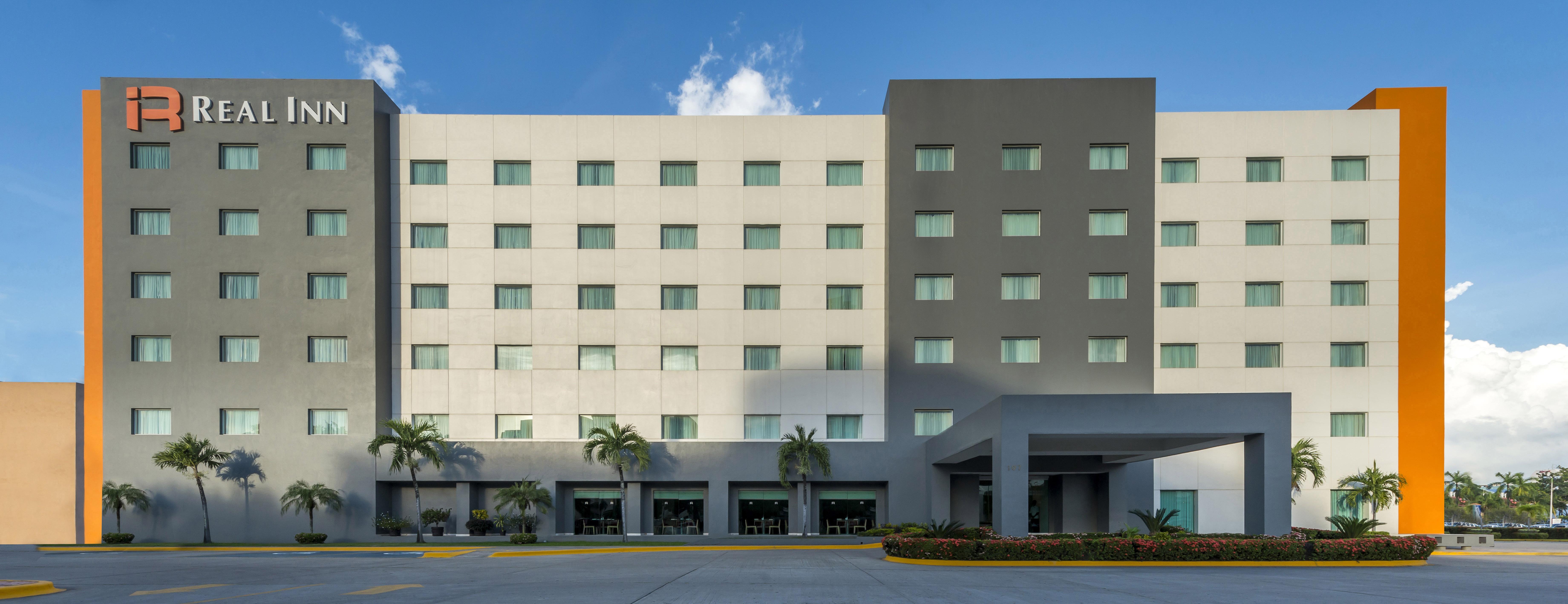 Courtyard By Marriott Villahermosa Tabasco Esterno foto