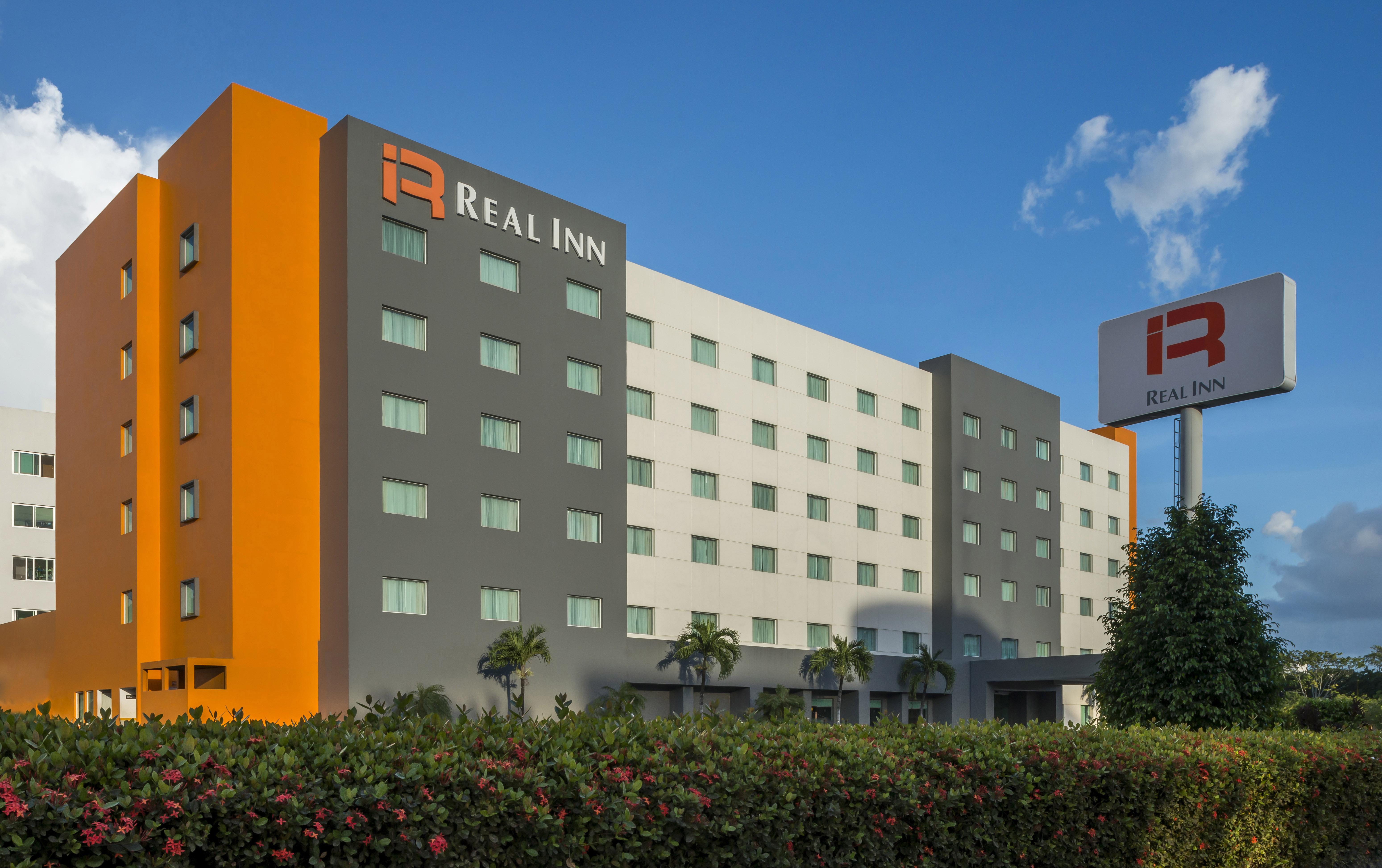 Courtyard By Marriott Villahermosa Tabasco Esterno foto