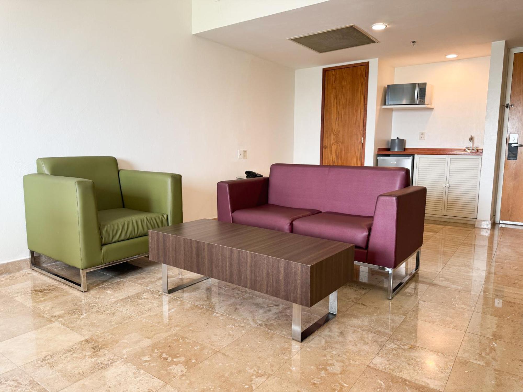 Courtyard By Marriott Villahermosa Tabasco Esterno foto